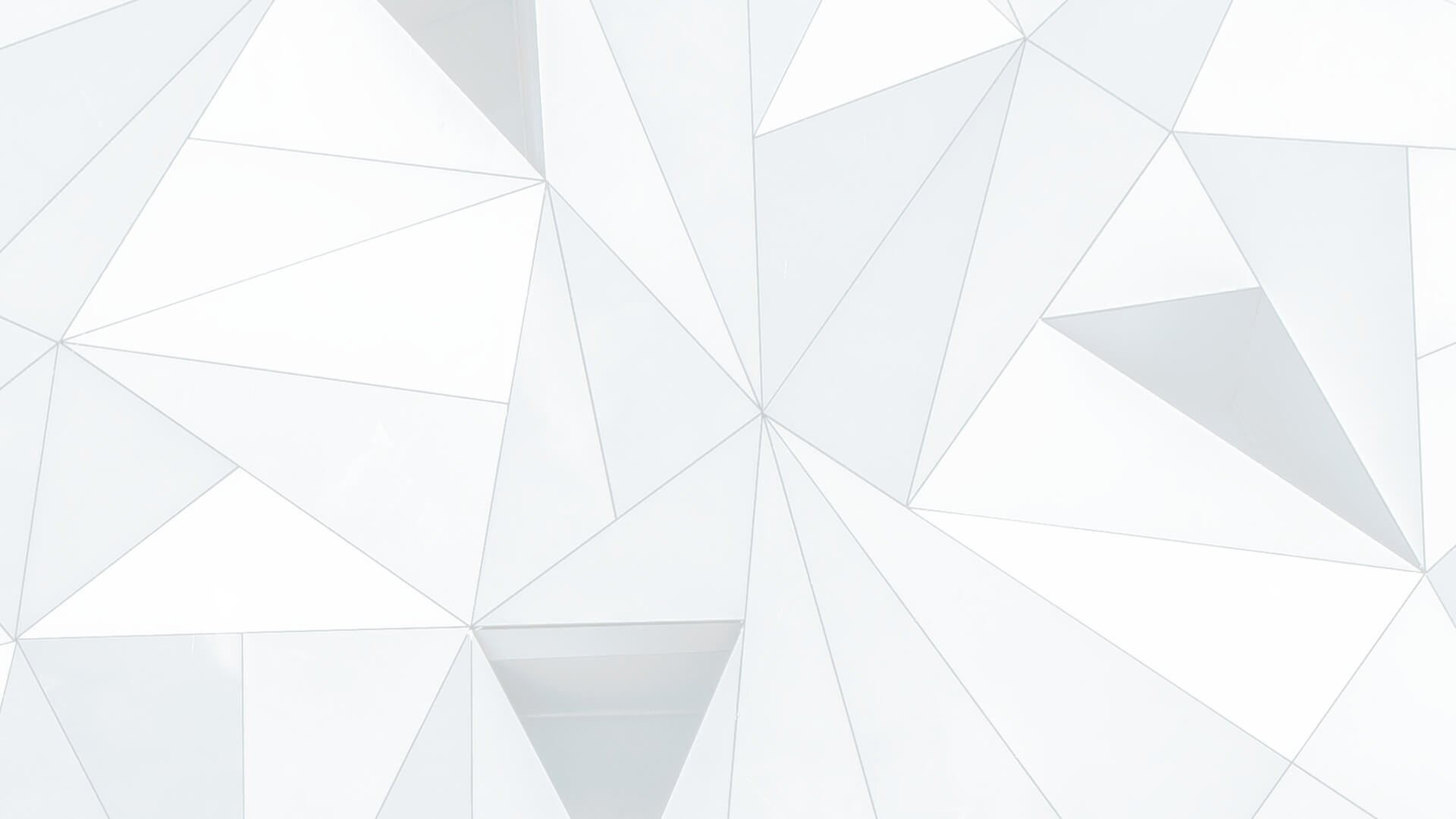 Lamasat Interior Design Hero Background